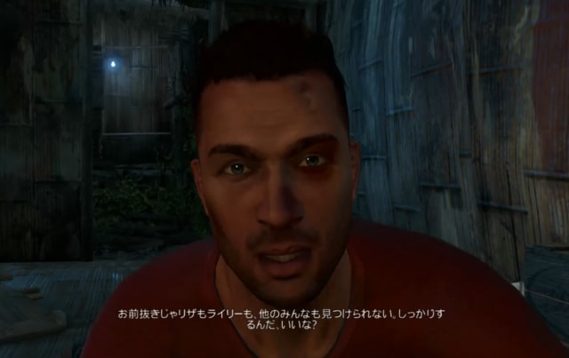 Far Cry 3 日本語化 Steam版 ゲームとかのｍｅｍｏです