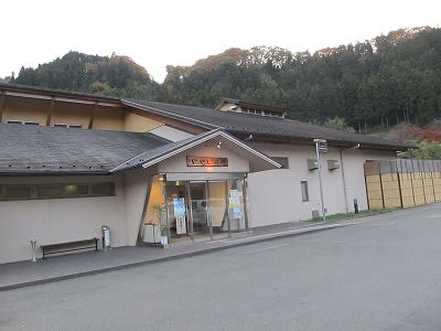 イメージ 4
