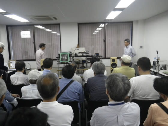 イメージ 11