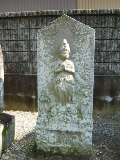 イメージ 4