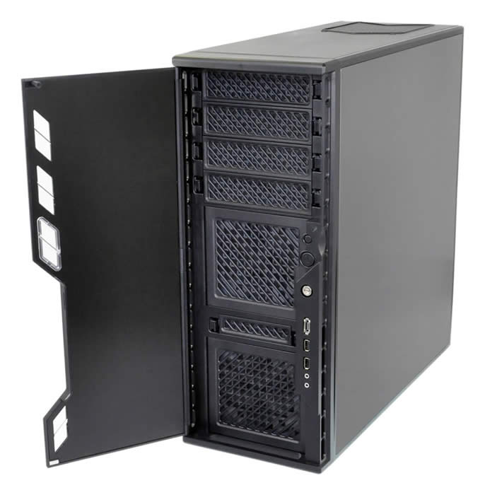 Daw用pcを1台 Pcケース編 1 時々taccsnoname Daw用pcを1台 Pcケース編 1 時々taccsnoname