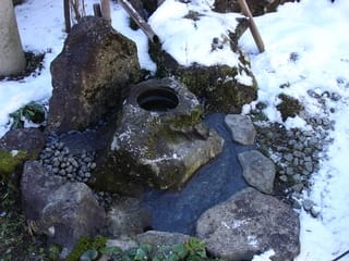 https://blogimg.goo.ne.jp/user_image/10/78/f3d5d3bae7e7dcb3055bd92472a3673e.jpg