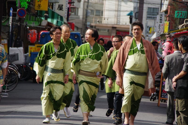 Imgp9653 Imgp9653
