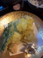 ふぐ白子