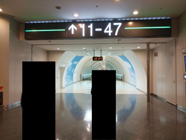 01_02.jpg
