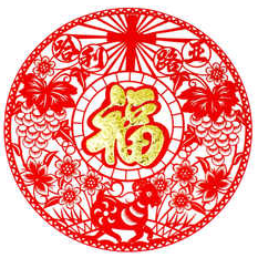 快楽 新年 新年快楽！春節に祝うめでたい中国語あいさつベスト10