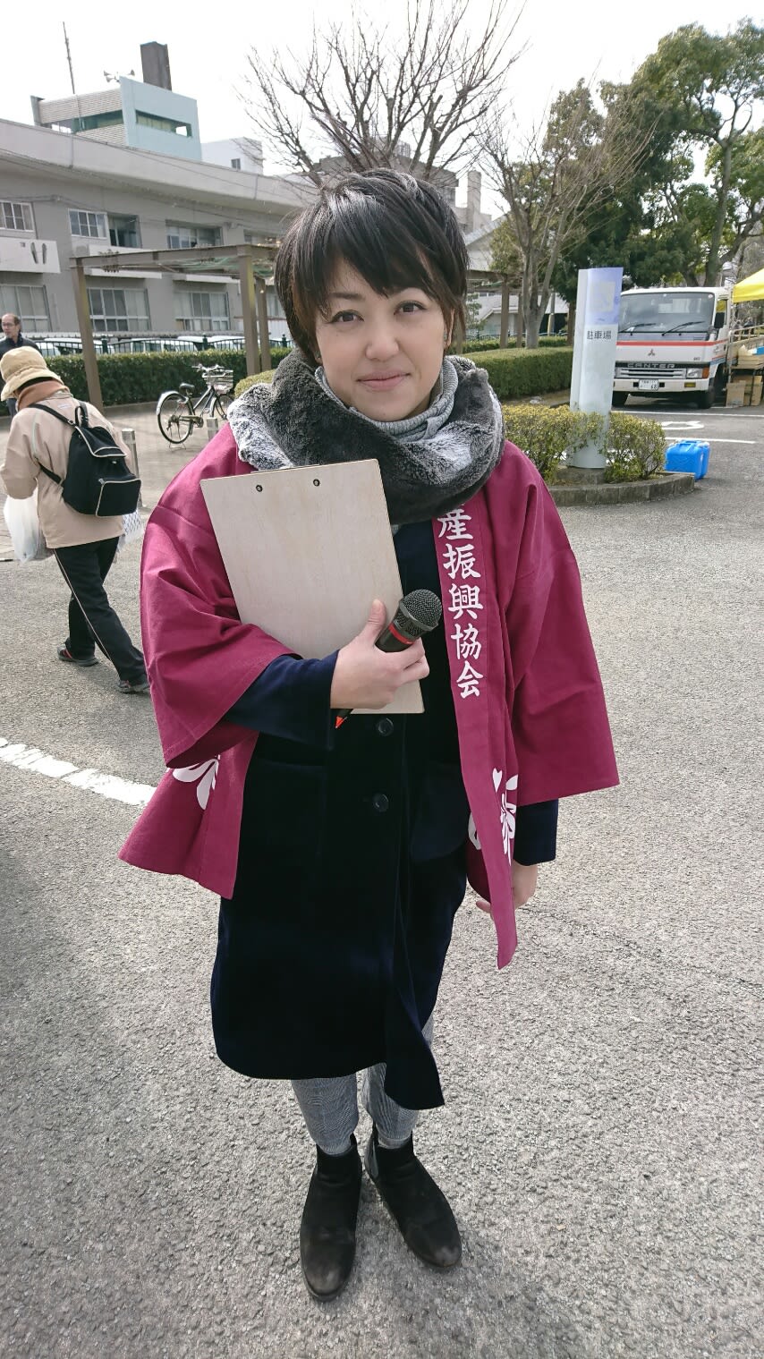 スマホで撮り収めた画像2018 橋本玲子 いざ 0 高倉桃次郎が行く オリジナル スマホで撮り収めた画像2018 橋本玲子 いざ 0 高倉桃次郎が行く オリジナル