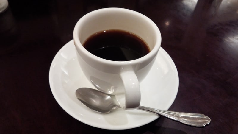 飲んだ帰りに