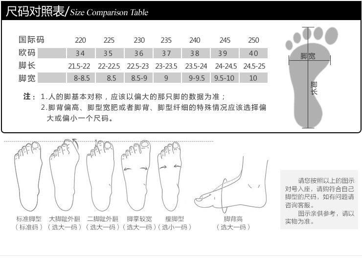 靴 中国では何サイズ 広州ばたばた子育てブログ
