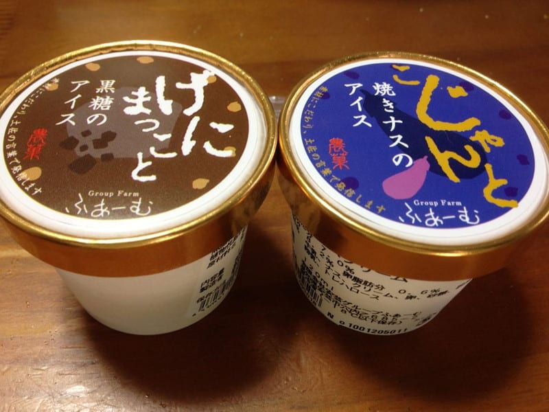 Photo_2 Photo_2