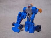 Photo_14