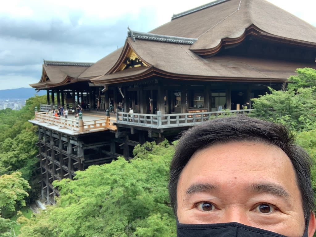 サクラ 工業 飛び降り