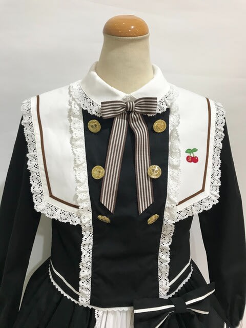 入荷 Love And Cherish You スクールワンピース Baby Ap金沢店 Rose Mary Online 入荷 Love And Cherish You スクールワンピース Baby Ap金沢店 Rose Mary Online