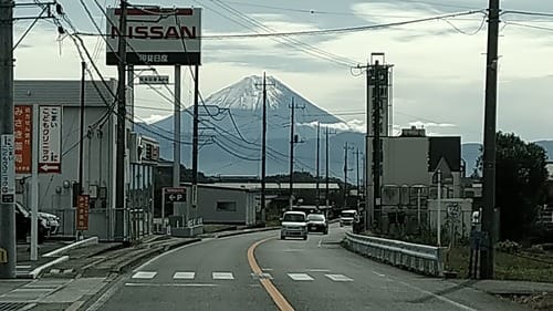IMG_20191026_103744