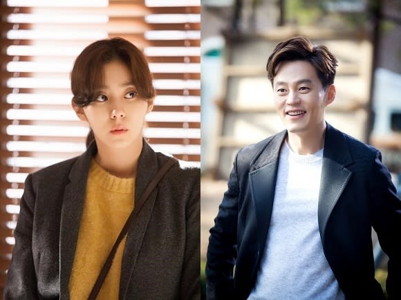 韓国ドラマ 結婚契約 あらすじと感想 正統派ラブストーリー 韓流 ダイアリー ブログ 韓国ドラマ 結婚契約 あらすじと感想 正統派ラブストーリー 韓流 ダイアリー ブログ