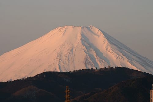 今朝の富士山_20150216.jpg