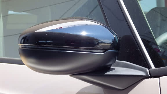 フィット生誕周年 ホンダ フィット Home 周年 特別仕様車 Maison 展示 In Honda Cars 北陸 富山新庄店 ハリアーrxの業務日誌 フィット生誕周年 ホンダ フィット Home 周年 特別仕様車 Maison 展示 In Honda Cars 北陸 富山新庄店 ハリアーrxの業務日誌