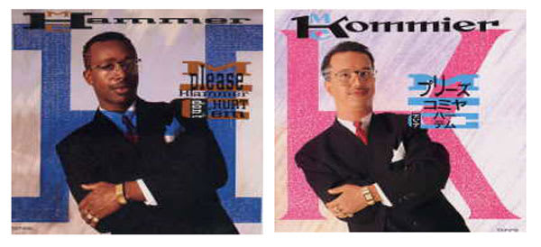Mckomiya_2 Mckomiya_2