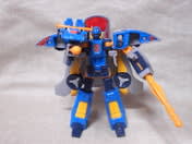 Photo_38