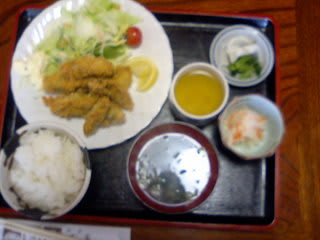 https://blogimg.goo.ne.jp/user_image/10/c4/7b20dd63c52f58ae99886d10d9deaa3e.jpg