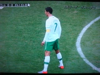 FIFA サウスアフリカ2010 TORRESスペイン代表 adidas背番号9