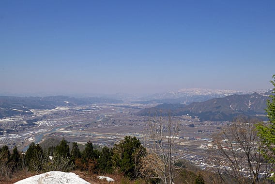 20150426-25.jpg