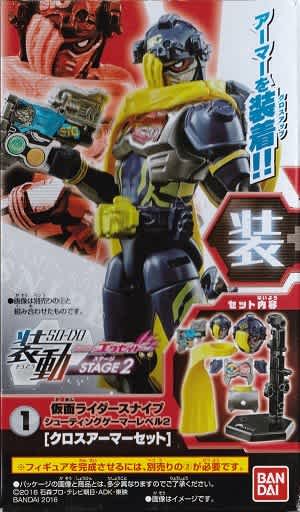 無免許医って事は ブラックジャック的な Bossz Topics 無免許医って事は ブラックジャック的な Bossz Topics