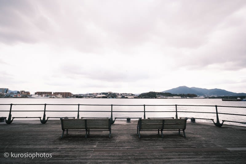 HELIAR-HYPER WIDE 10mm F5.6 Aspherical