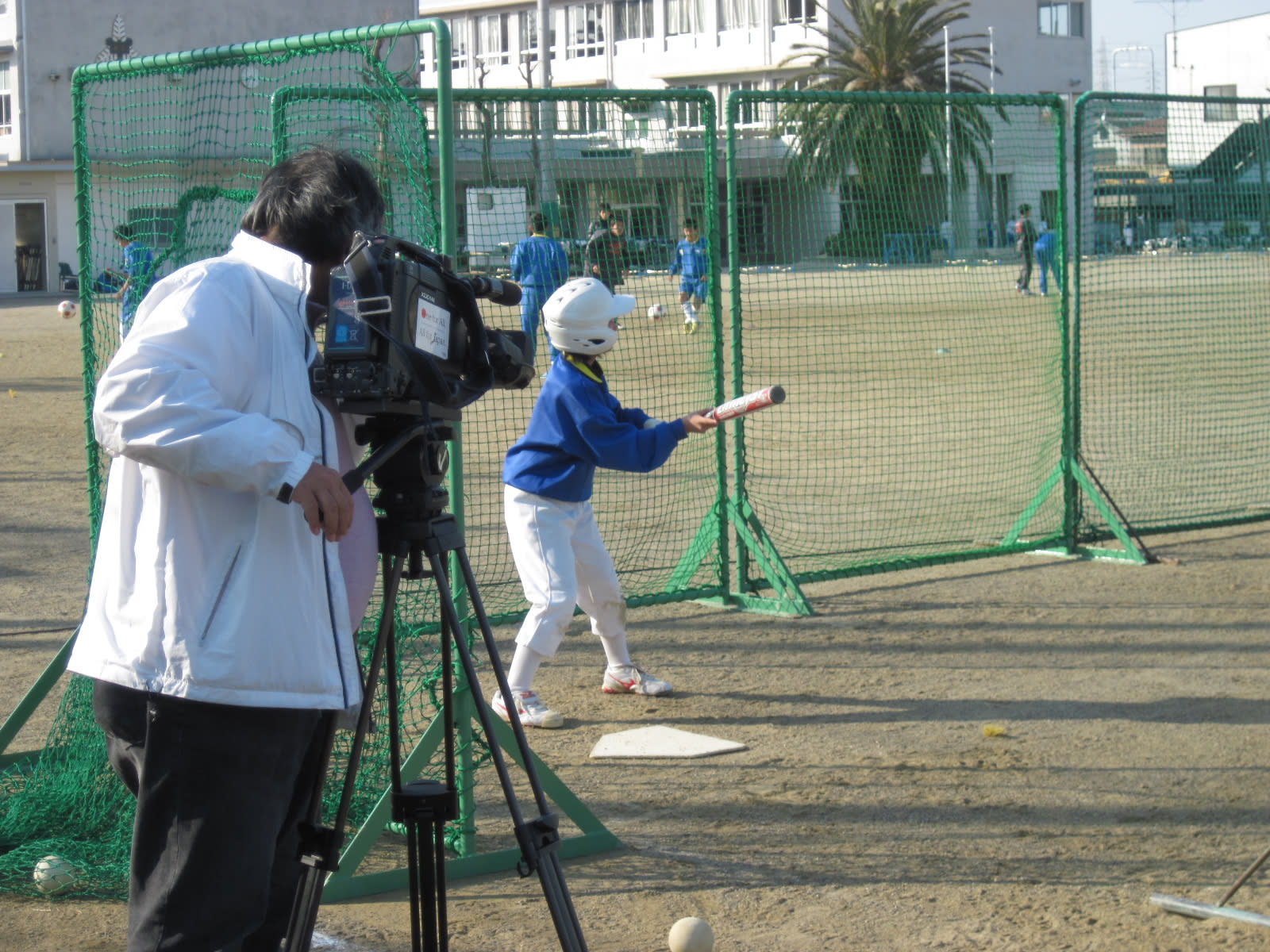部活do こんにちは 浜松市立曳馬中学校のブログです
