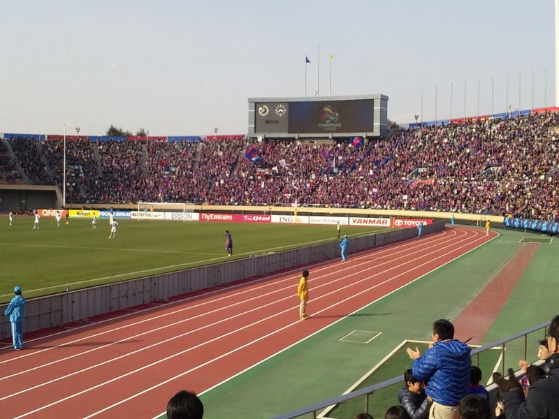 FC東京×蔚山現代@国立 20120320_fct_uh11