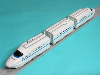 和諧号 プラレール 中国高速鉄道 おっきかっ 売買された 和諧号 プラレール 中国高速鉄道 おっきかっ 売買された