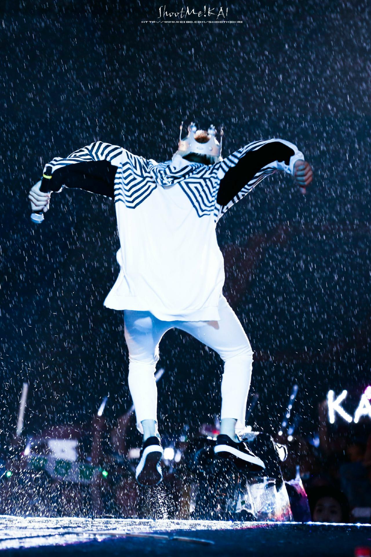 カイ in 重慶 かわいい編 12angels exoちゃん応援ブログ カイ in 重慶 かわいい編 12angels exoちゃん応援ブログ