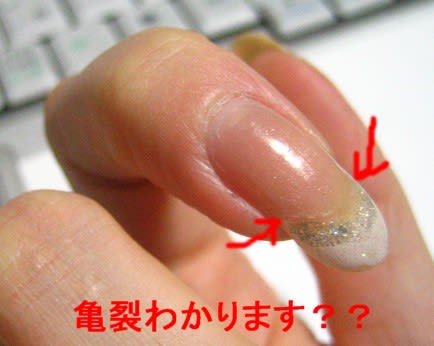愛用グルー Myu的な日々 愛用グルー Myu的な日々