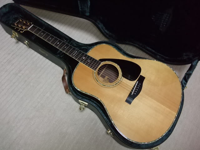 返品不可】 YAMAHA アコギ LL-23J アコースティックギター - www