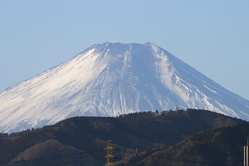 今朝の富士山_20171230.jpg