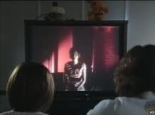 士の回 Iwgp