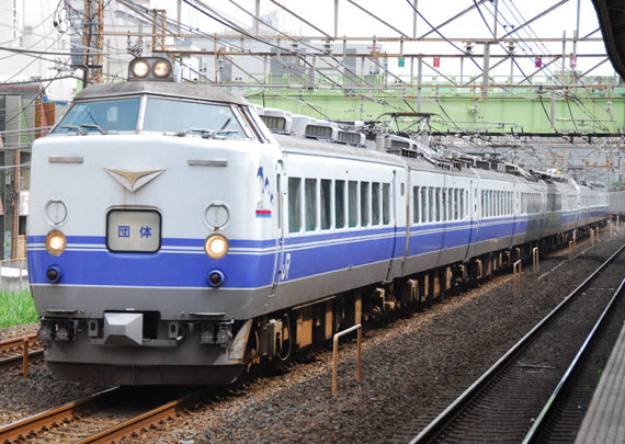 各線の集約臨 鉄道写真館 宿命 各線の集約臨 鉄道写真館 宿命