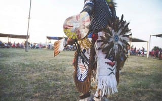 カナダの先住民迫害の歴史と渦巻く少数派を排斥する非人道主義 特集 カナダの なぜ に迫る 先住民族関連ニュース