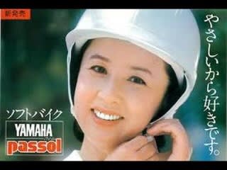 八千草薫さんといえば ねーさんとバンビーナの毎日 八千草薫さんといえば ねーさんとバンビーナの毎日