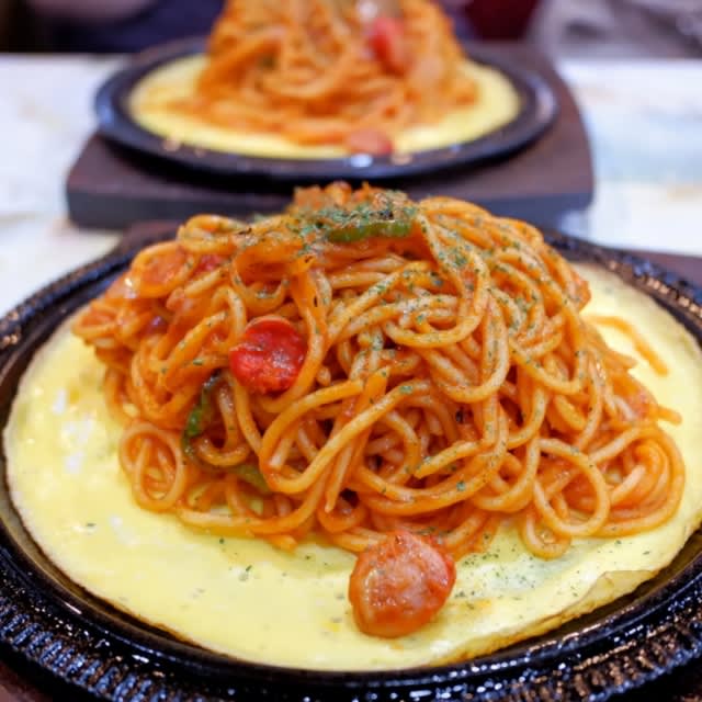 カフェ 喫茶店 のブログ記事一覧 チロ的岐阜グルメ