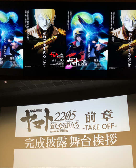 日記 のブログ記事一覧 3ページ目 ココママの部屋