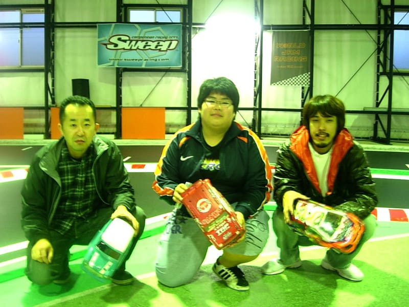 Dscn4206 Dscn4206