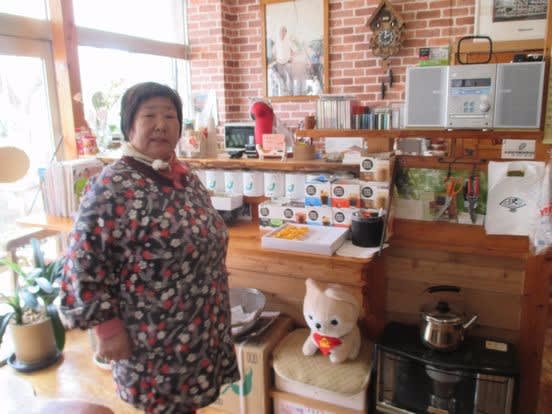沢田マンション 個人的には世界遺産 伊勢崎市議会議員 多田稔 ただ みのる の明日へのブログ