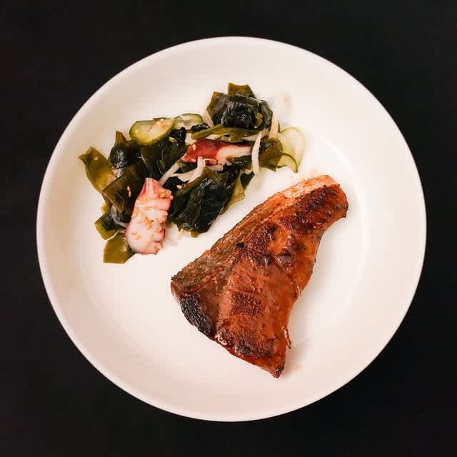 年8月のブログ記事一覧 Ikeda Hiroyaのとりあえずブログ