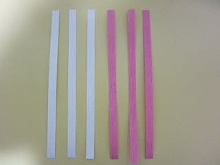 セパタクローボールみたいなもの作りました Santapapaの備忘録 セパタクローボールみたいなもの作りました Santapapaの備忘録
