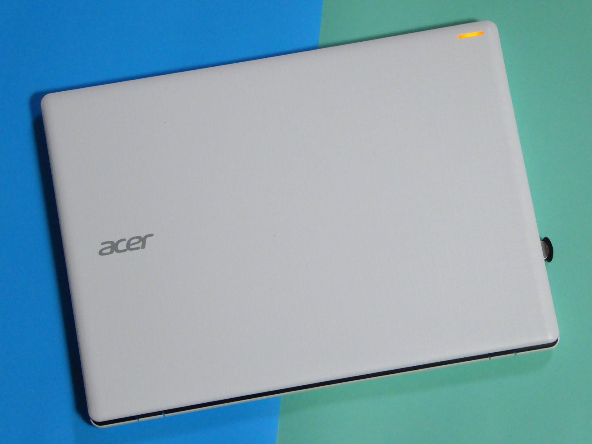 Acer Aspire One11 Ao1 132 N14n W購入 Arとか