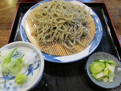 イメージ 9