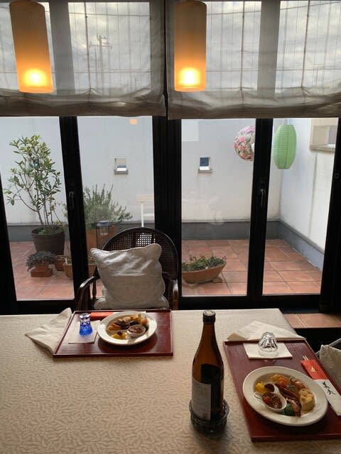 One Day More One Day More