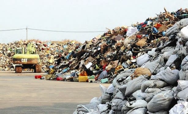 常総市ソーラー問題 のブログ記事一覧 ブログ 風の谷 再エネは原発体制を補完する新利権構造