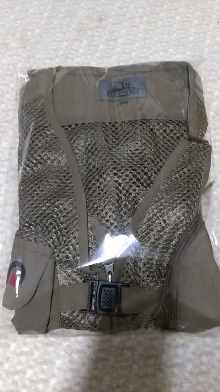 Imag5402 Imag5402